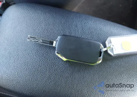 2024 Kia Forte Lxs из США, поврежденный, VIN 3KPF24AD0RE747857